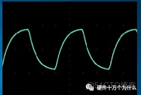 MOS管及其外围电路设计_驱动电流_36